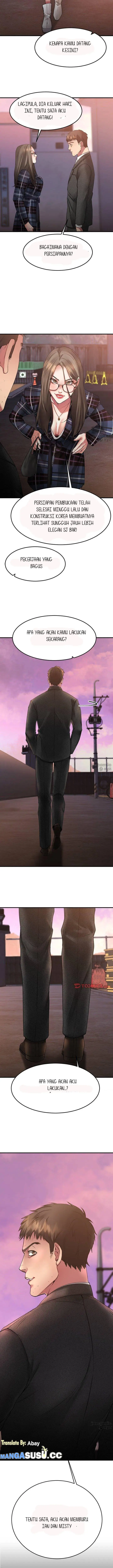 image-komik-food-chain-smoke-joker-chapter-28-28/31