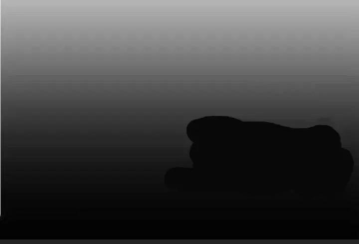 image-komik-food-chain-smoke-joker-chapter-28-32/34