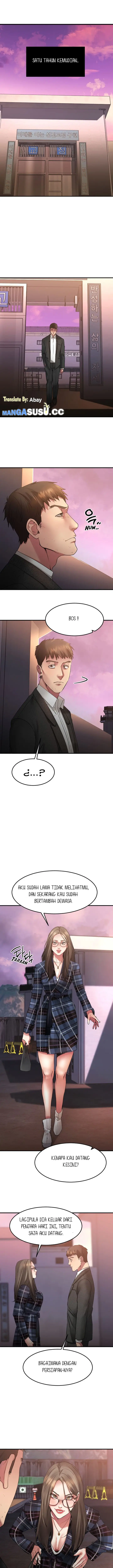 image-komik-food-chain-smoke-joker-chapter-29-0/25