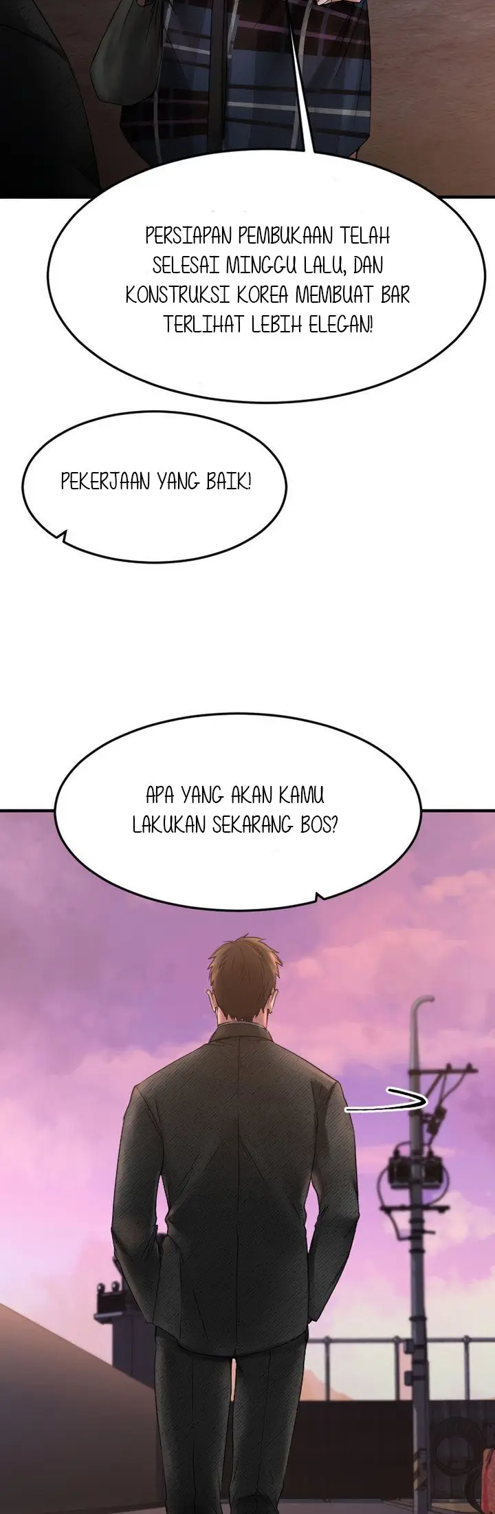 image-komik-food-chain-smoke-joker-chapter-29-1/25