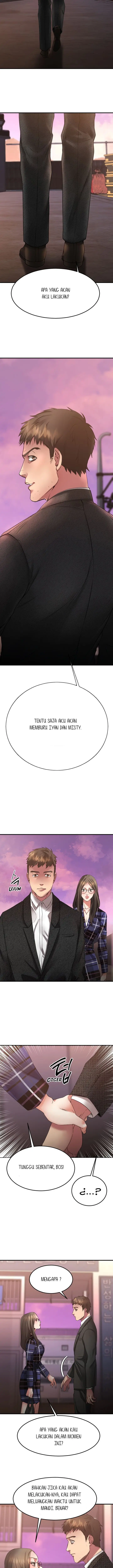 image-komik-food-chain-smoke-joker-chapter-29-2/25