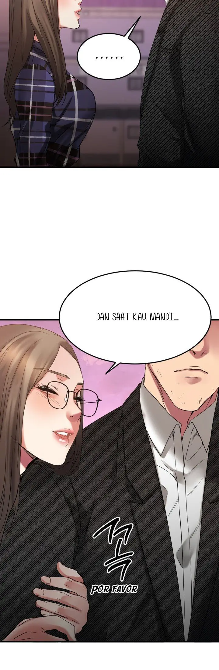 image-komik-food-chain-smoke-joker-chapter-29-3/25