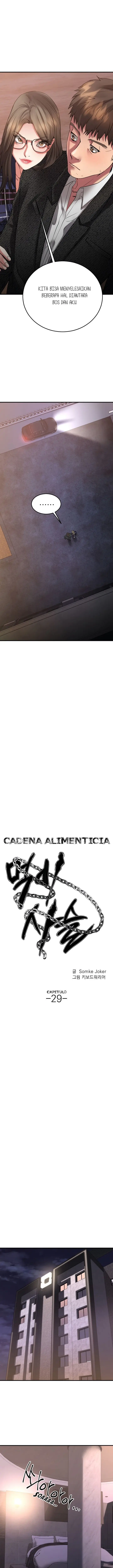 image-komik-food-chain-smoke-joker-chapter-29-4/25