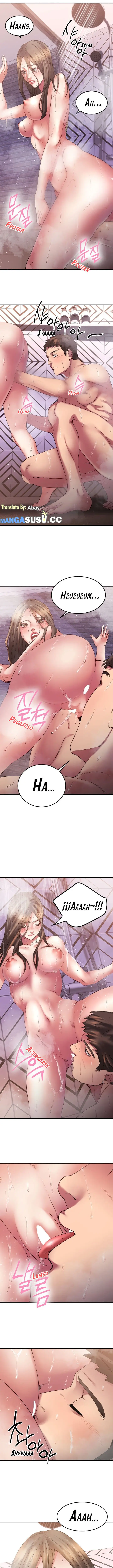 image-komik-food-chain-smoke-joker-chapter-29-6/25