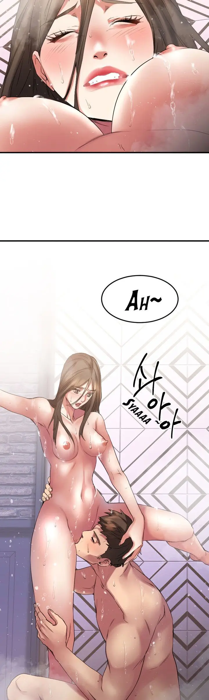 image-komik-food-chain-smoke-joker-chapter-29-7/25