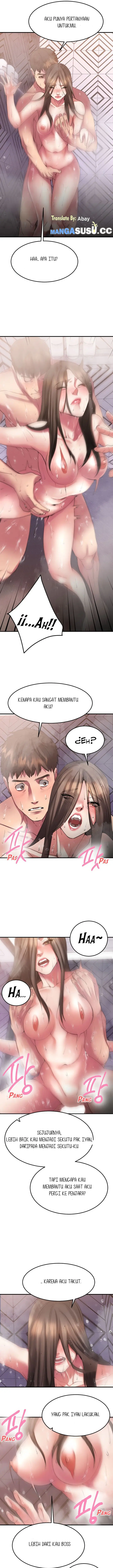 image-komik-food-chain-smoke-joker-chapter-29-12/25