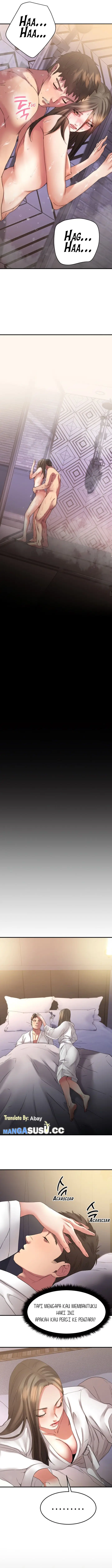 image-komik-food-chain-smoke-joker-chapter-29-18/25