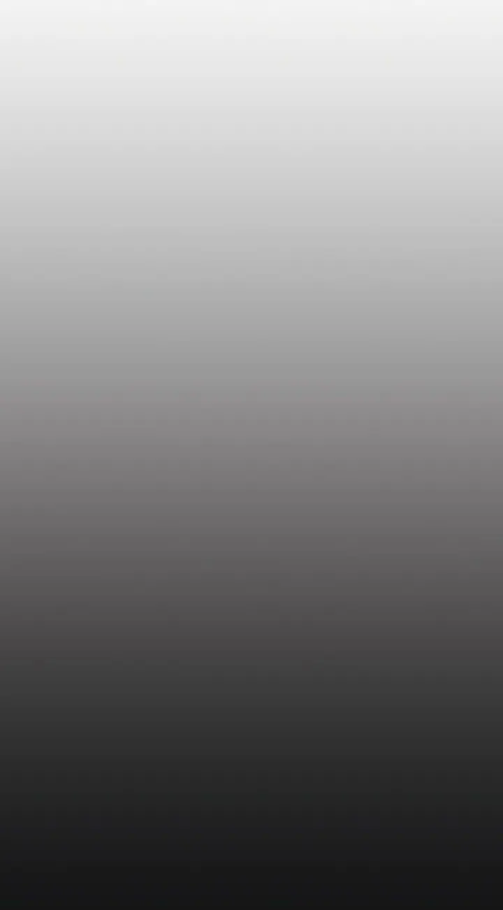 image-komik-food-chain-smoke-joker-chapter-29-19/25