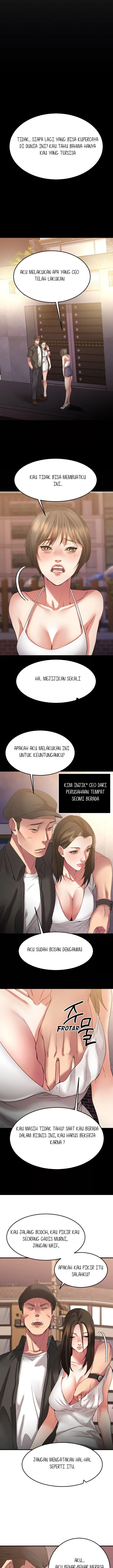 image-komik-food-chain-smoke-joker-chapter-29-20/25