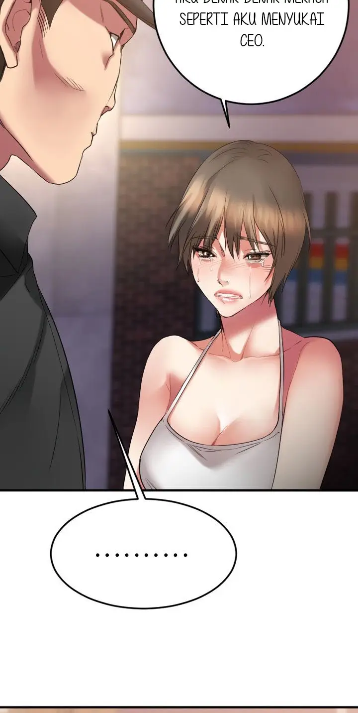 image-komik-food-chain-smoke-joker-chapter-29-21/25