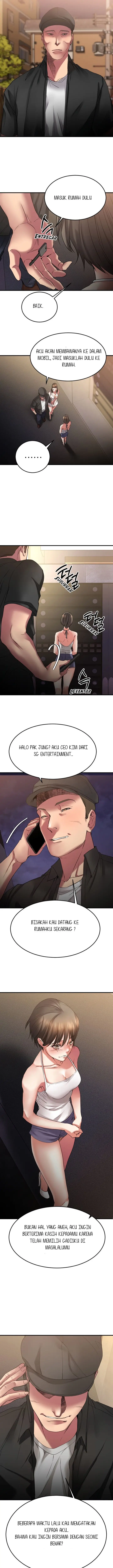 image-komik-food-chain-smoke-joker-chapter-29-22/25