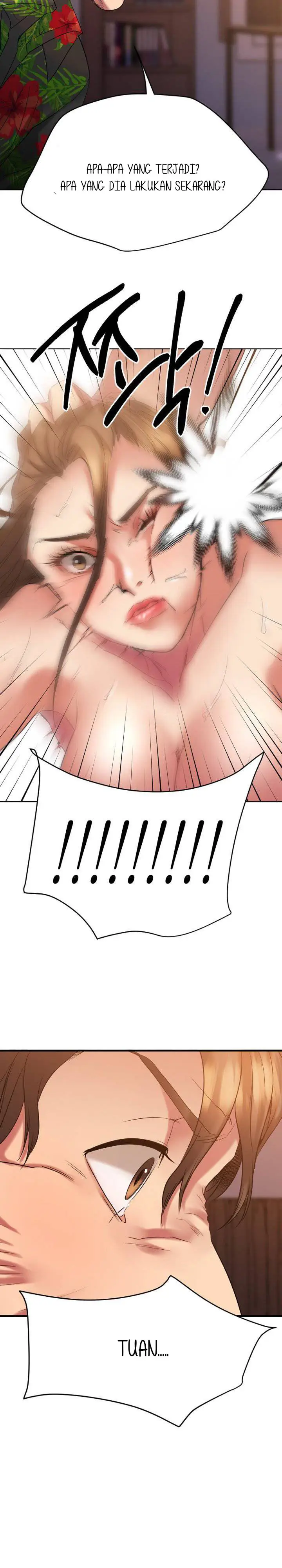 image-komik-food-chain-smoke-joker-chapter-29-31/40