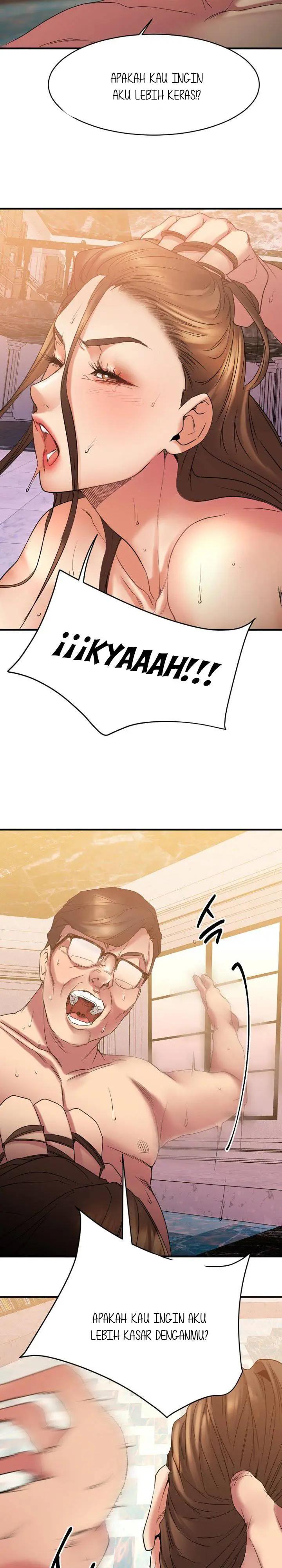 image-komik-food-chain-smoke-joker-chapter-29-33/40