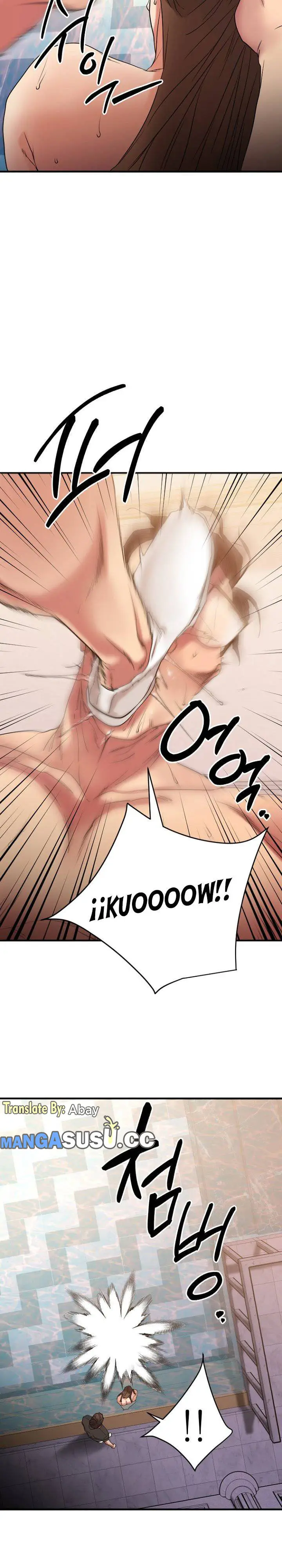 image-komik-food-chain-smoke-joker-chapter-29-34/40