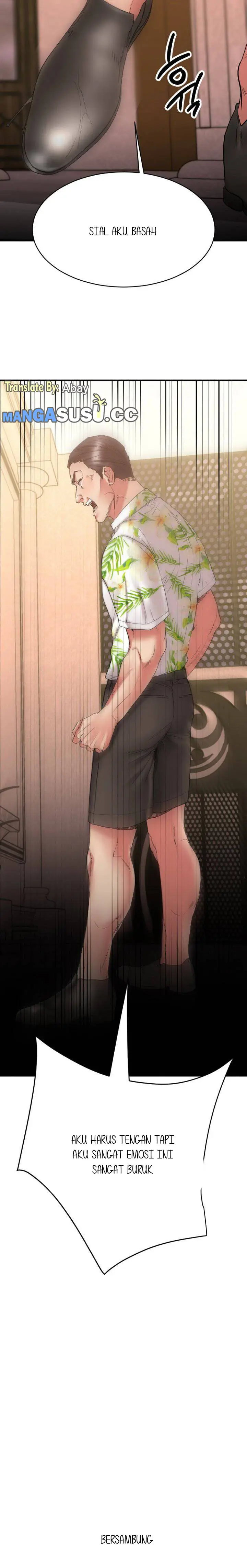 image-komik-food-chain-smoke-joker-chapter-29-38/40