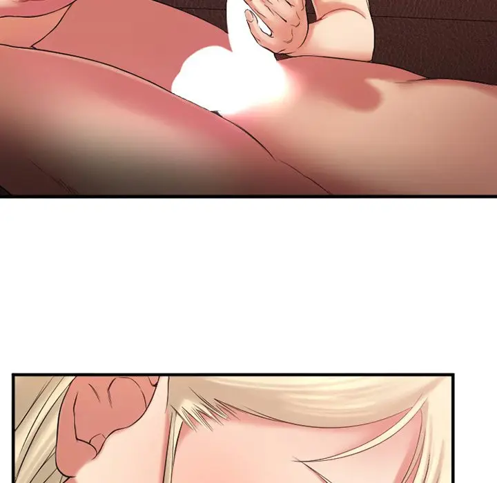 image-komik-food-chain-smoke-joker-chapter-3-4/152