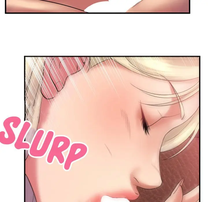 image-komik-food-chain-smoke-joker-chapter-3-6/152