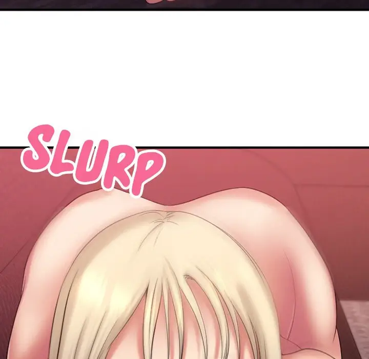 image-komik-food-chain-smoke-joker-chapter-3-10/152