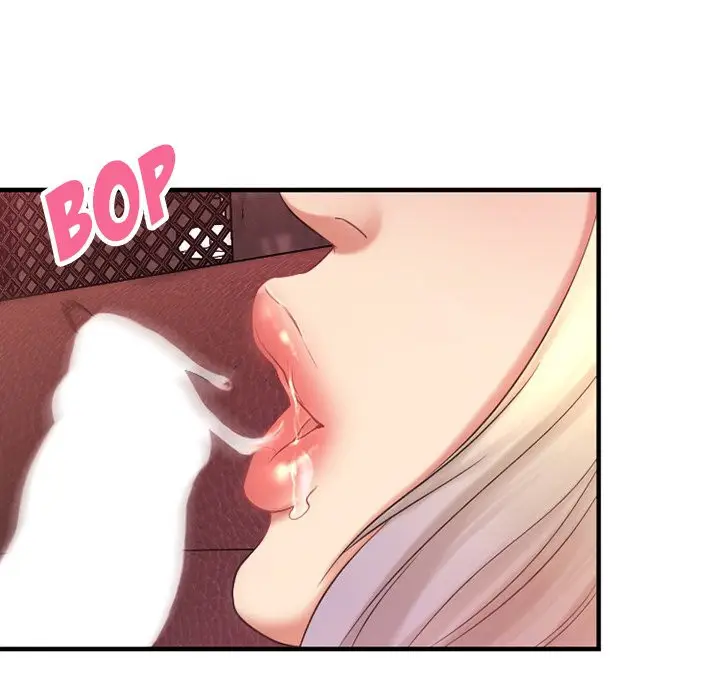 image-komik-food-chain-smoke-joker-chapter-3-12/152