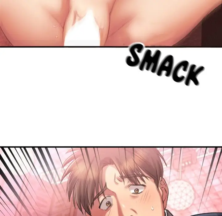 image-komik-food-chain-smoke-joker-chapter-3-13/152