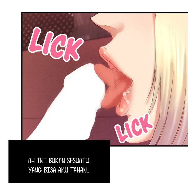 image-komik-food-chain-smoke-joker-chapter-3-14/152