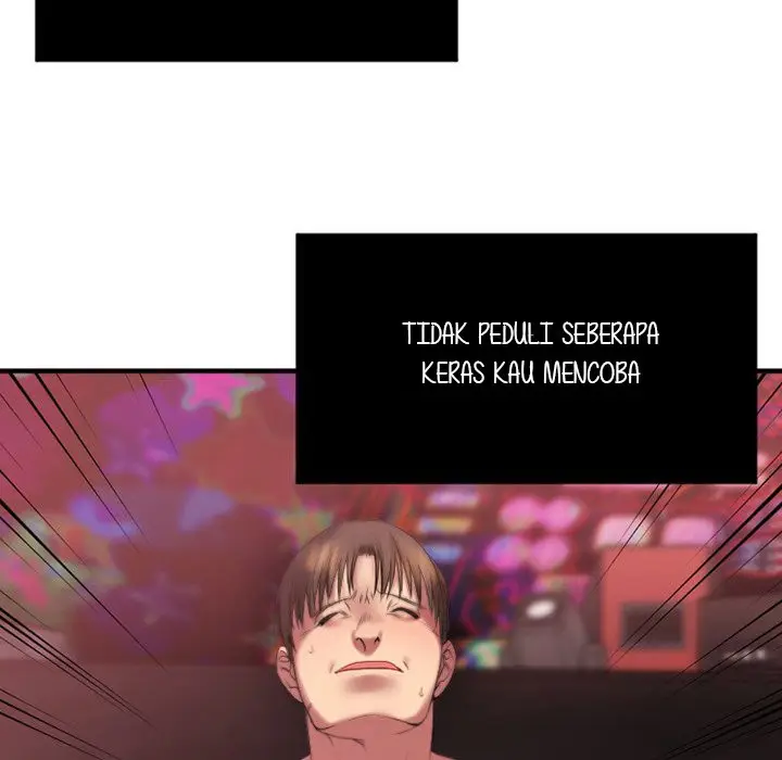 image-komik-food-chain-smoke-joker-chapter-3-15/152