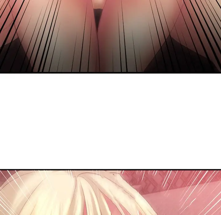 image-komik-food-chain-smoke-joker-chapter-3-17/152