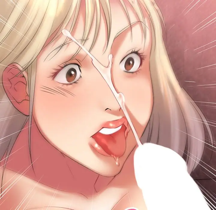 image-komik-food-chain-smoke-joker-chapter-3-18/152