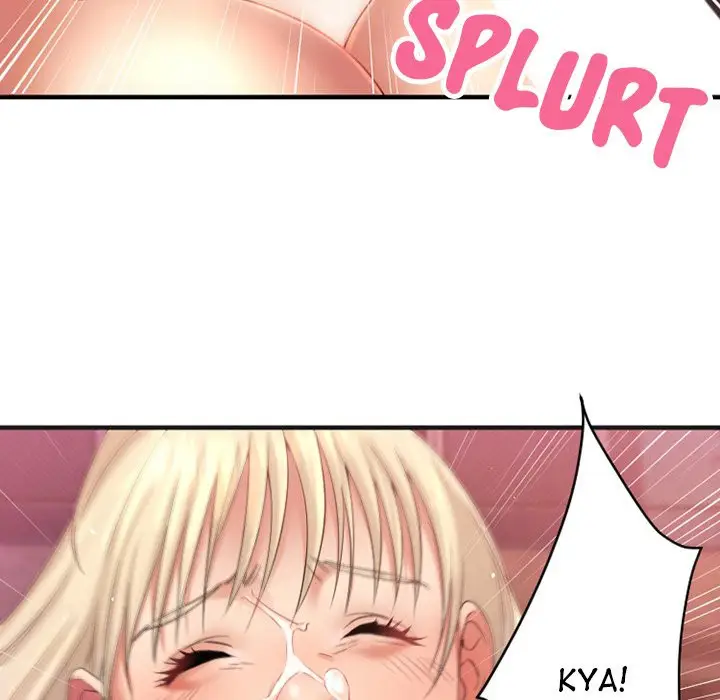 image-komik-food-chain-smoke-joker-chapter-3-19/152