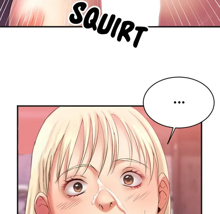 image-komik-food-chain-smoke-joker-chapter-3-21/152