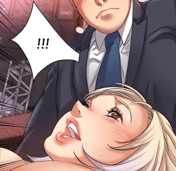 image-komik-food-chain-smoke-joker-chapter-3-24/152