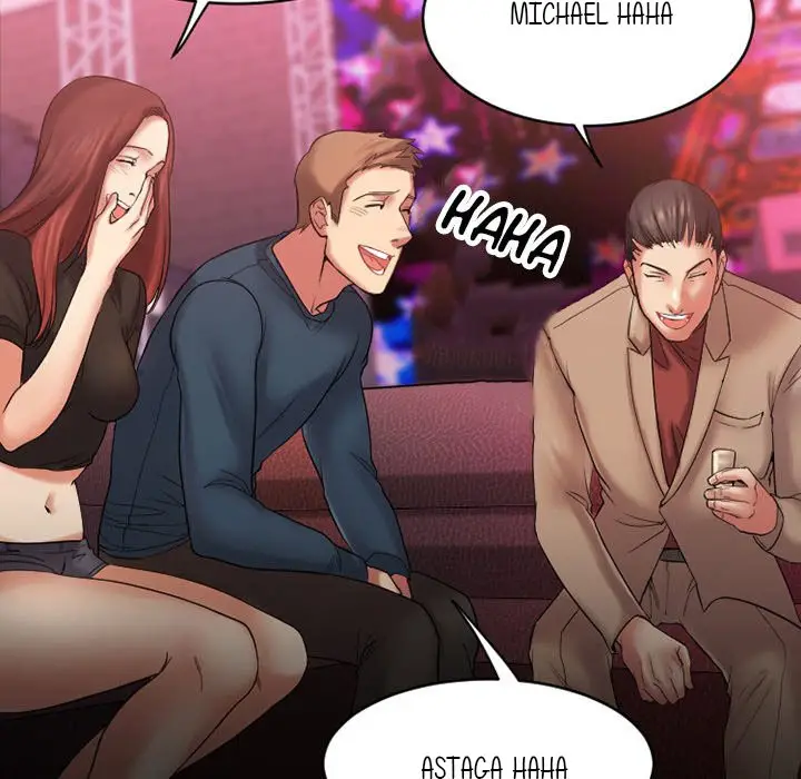 image-komik-food-chain-smoke-joker-chapter-3-26/152