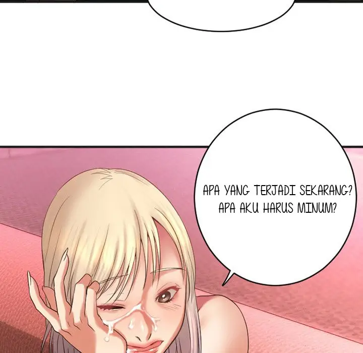 image-komik-food-chain-smoke-joker-chapter-3-27/152