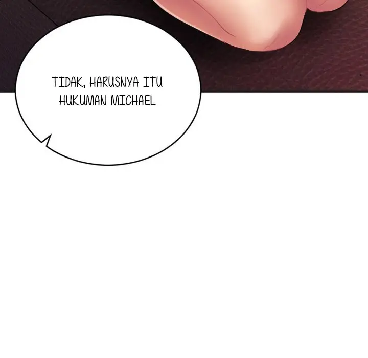 image-komik-food-chain-smoke-joker-chapter-3-29/152