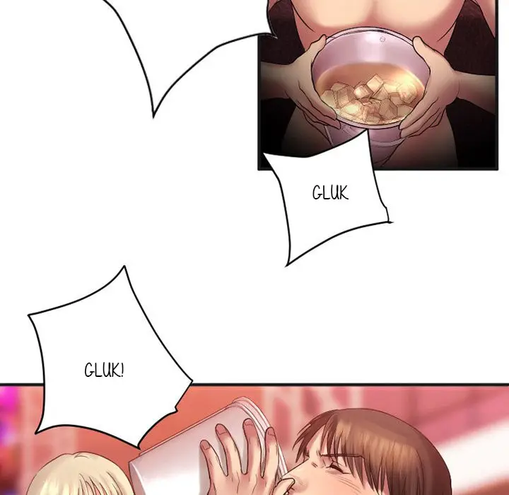 image-komik-food-chain-smoke-joker-chapter-3-31/152