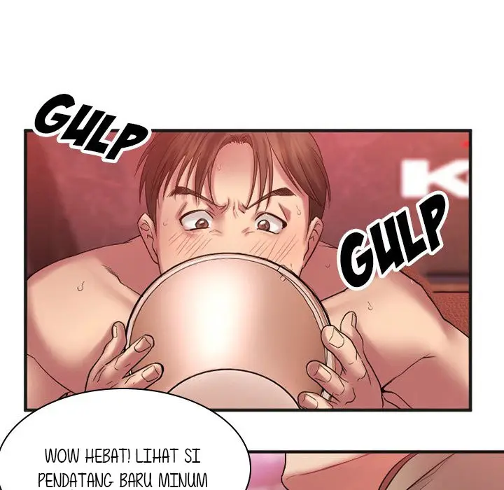 image-komik-food-chain-smoke-joker-chapter-3-33/152