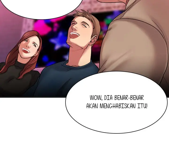 image-komik-food-chain-smoke-joker-chapter-3-34/152