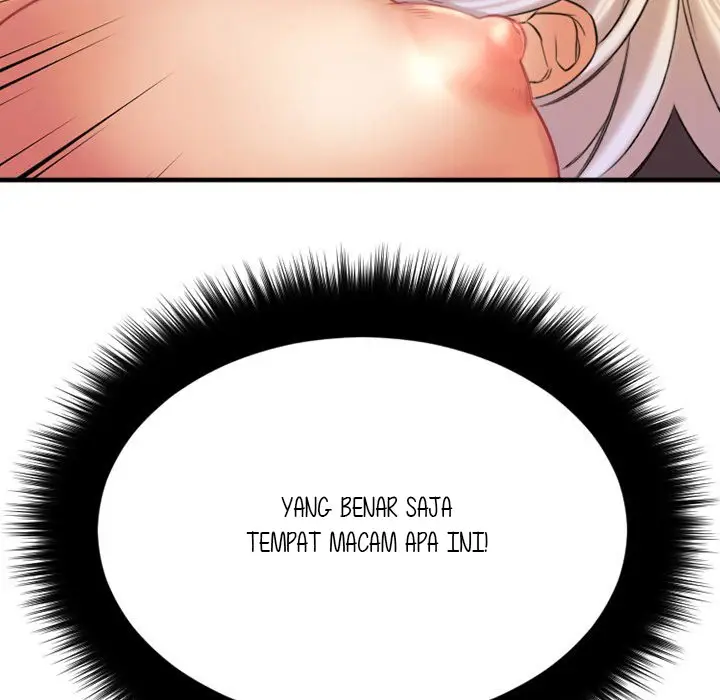 image-komik-food-chain-smoke-joker-chapter-3-35/152