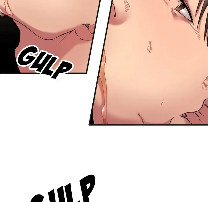 image-komik-food-chain-smoke-joker-chapter-3-37/152