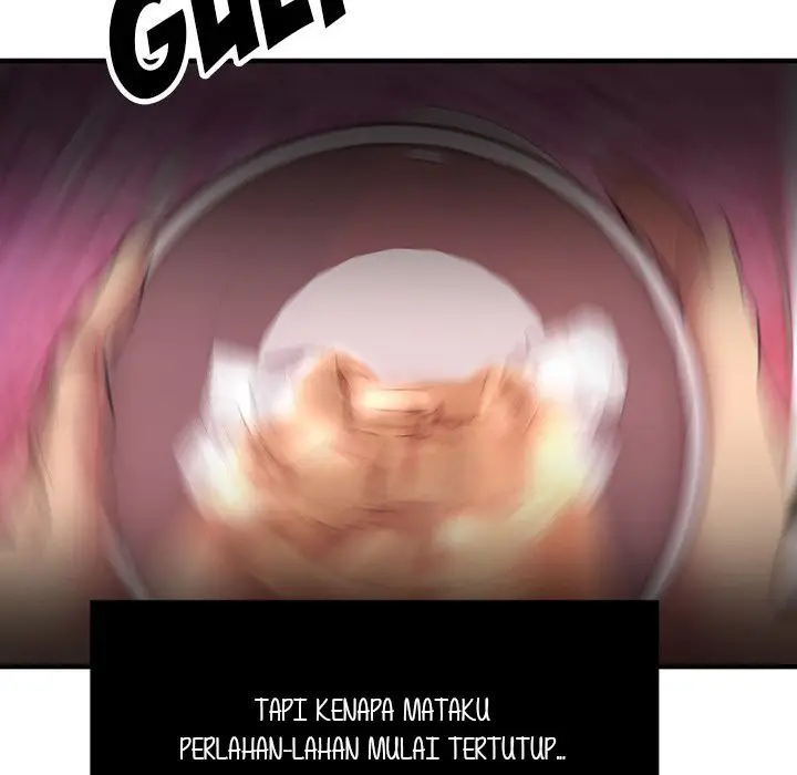 image-komik-food-chain-smoke-joker-chapter-3-38/152