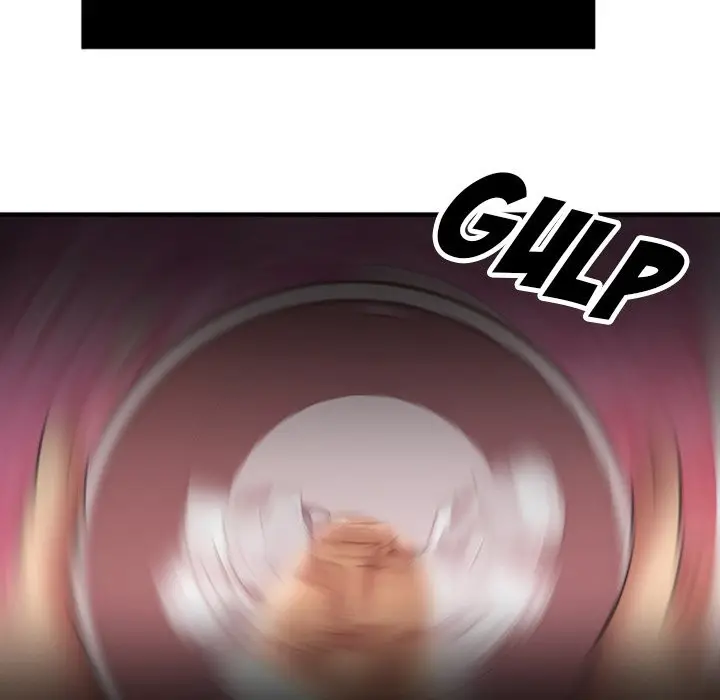 image-komik-food-chain-smoke-joker-chapter-3-39/152