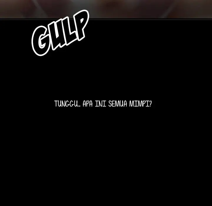 image-komik-food-chain-smoke-joker-chapter-3-40/152