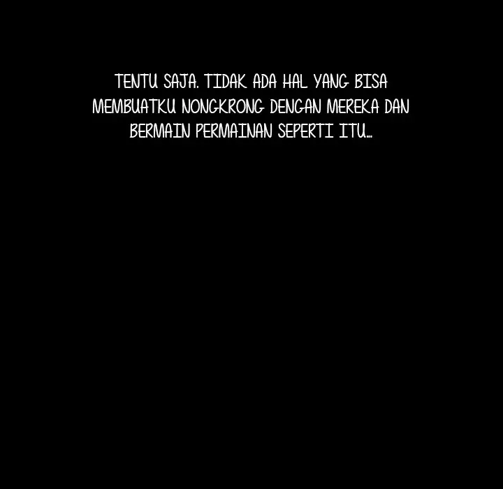 image-komik-food-chain-smoke-joker-chapter-3-43/152