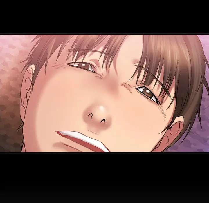 image-komik-food-chain-smoke-joker-chapter-3-44/152