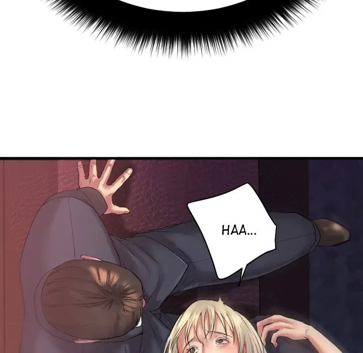 image-komik-food-chain-smoke-joker-chapter-3-46/152