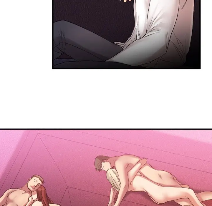 image-komik-food-chain-smoke-joker-chapter-3-47/152