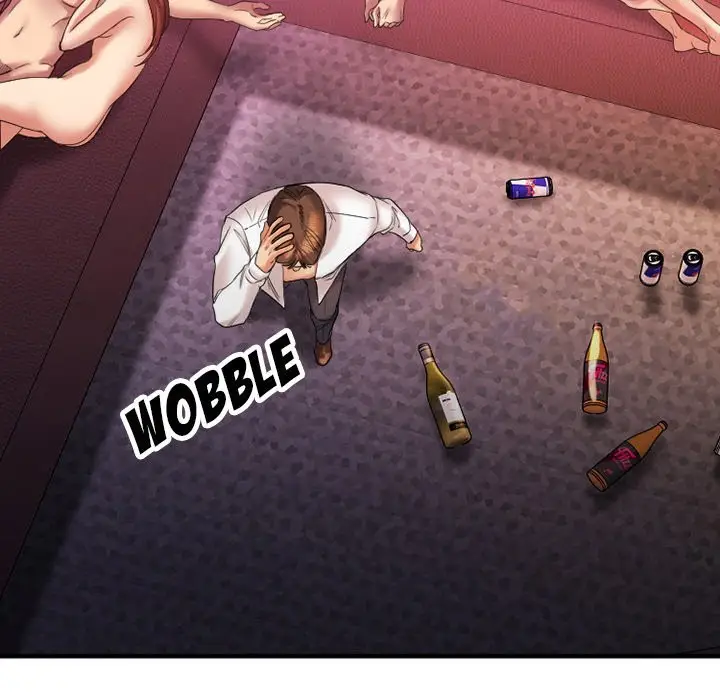 image-komik-food-chain-smoke-joker-chapter-3-48/152