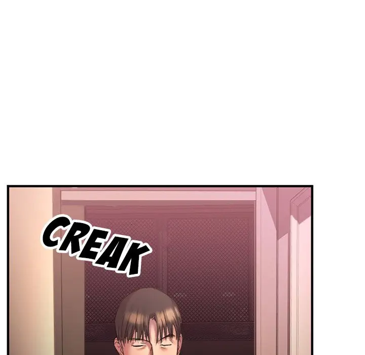 image-komik-food-chain-smoke-joker-chapter-3-49/152