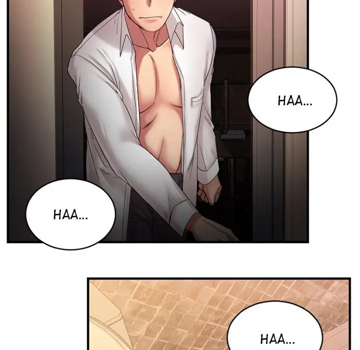 image-komik-food-chain-smoke-joker-chapter-3-50/152