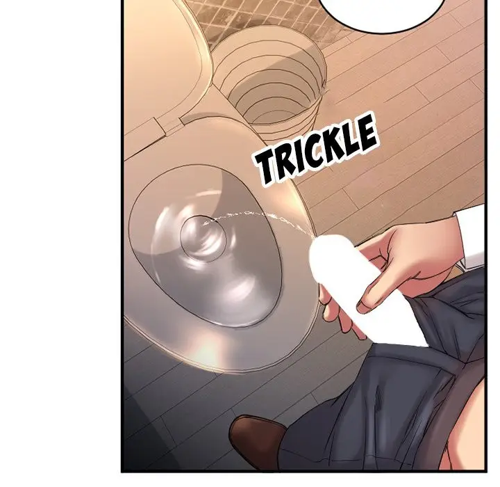 image-komik-food-chain-smoke-joker-chapter-3-51/152